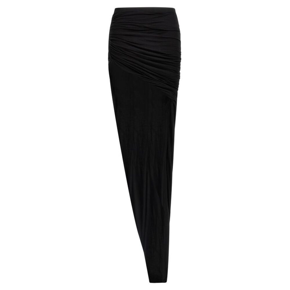 Drkshdw Women 'Soft Edfu' Skirt